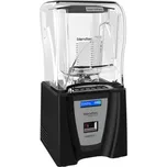 Mixér barový Blendtec Connoisseur 825, BEZ nádob, protihlukový kryt