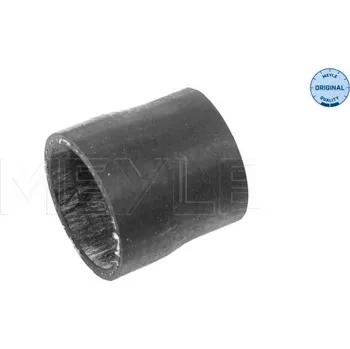 Chladič motoru Hadice chladiče MEYLE 019 203 0282