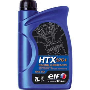Auto-moto Elf EHTX976+1L HTX 976+ - 1L