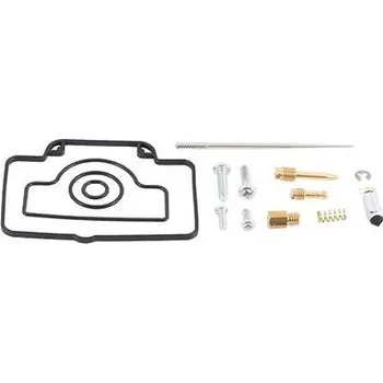 Karburátor Sada na repasi karburátoru All Balls Racing CARK26-1538