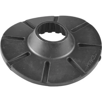 Miska pružiny TEDGUM 00504084