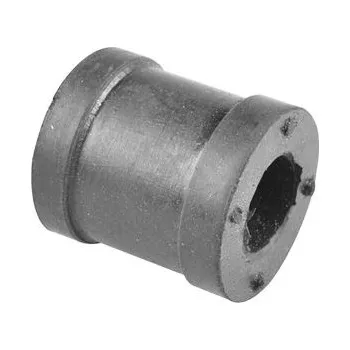 Stabilizátor nápravy Ložisko, spojovací tyč stabilizátoru TEDGUM 00502226