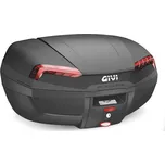 GIVI Riviera E46N 