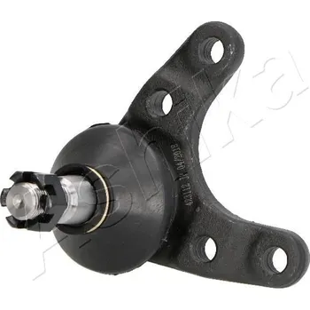 Podpora-/ Kloub ASHIKA 73-03-328