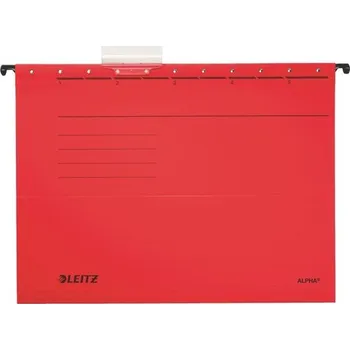 Pořadač / Organizér A4 Leitz