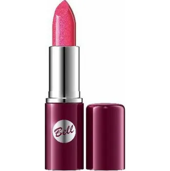 Masážní přístroj Bell Lipstick Classic 5 - 830053