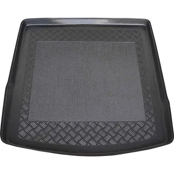 Vana do kufru Vana do kufru Audi A4 4dv sedan 2001-2003