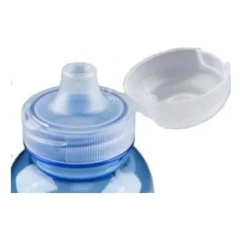 Uzávěr k láhvi tritanové - Flip-Top