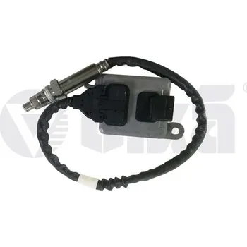 Lambda sonda Lambda sonda VIKA 99071553801