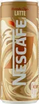 Nescafé Barista Style Latte 250 ml