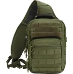 Brandit US Cooper Sling Pack Medium…
