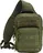 Brandit US Cooper Sling Medium, Olive