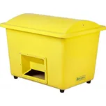 Corping Nádoba na zimní posyp SBA - 750 l