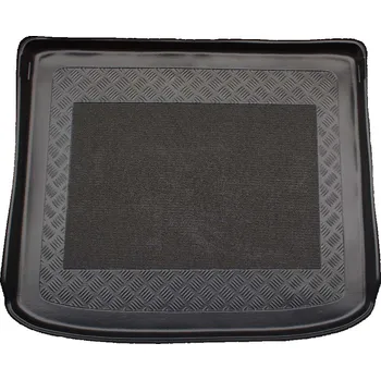 Vana do kufru Vana do kufru Mercedes B W245 5dv hatchback horní poloha 2005-