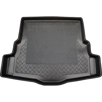 Vana do kufru Vana do kufru Alfa Romeo 159 4dv s rezervou 2005-