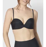 Podprsenka Triumph Stepy Soft 01 WDP 6106 90 B