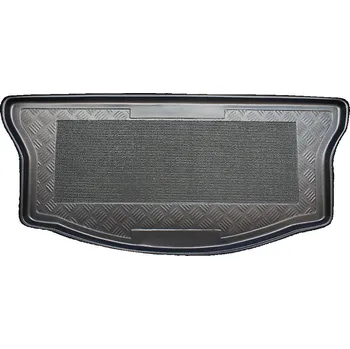 Vana do kufru Vana do kufru Seat Arosa 3dv hatchback 1997-