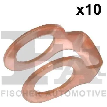 Těsnění motoru Těsnicí kroužek FA1 920.032.010