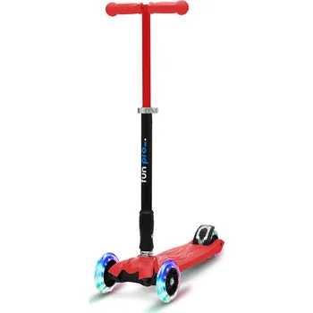 Koloběžka Fun pro TWO Dětská koloběžka (10039556)