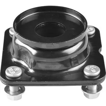 Ložisko pružné vzpěry TEDGUM TED18571