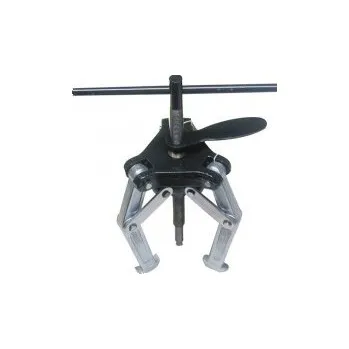 Stahovák Stahovák univerzální 3-ramenný MS3 100 - 350 mm