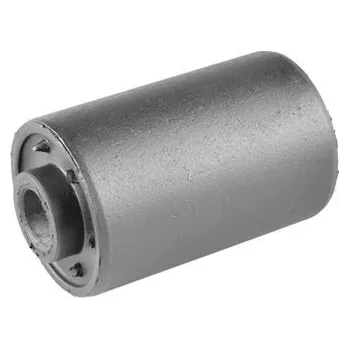 Zavěšení kol Uložení, řídicí mechanismus TEDGUM 00262659