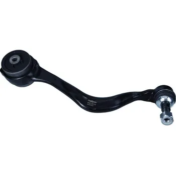 Zavěšení kol Řídicí páka, zavěšení kol MAXGEAR 72-5555