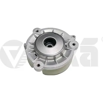 Horní uložení tlumiče VIKA 44121786301
