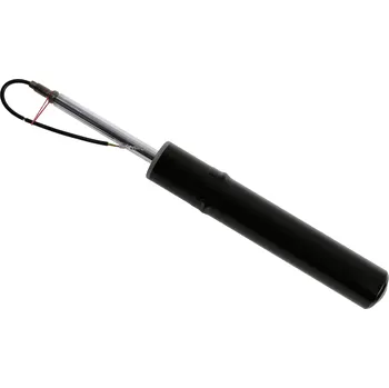 Tlumič pérování SACHS 319 165