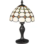 Rabalux 8072 Stolní lampička 1x40W E14