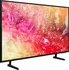 Televizor Samsung 85" LED (UE85DU7172UXXH)