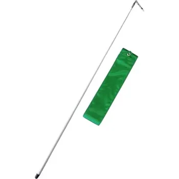 Effea Official Fantasia, zelená