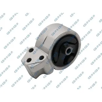 Motor automobilu Zavěšení motoru GSP 514442