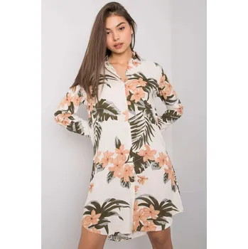 Dámské šaty Dámské denní šaty 8N93Z2 1G1A M90H9W Rue Paris, s i240_169828_2:s