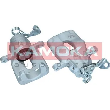 Brzdový třmen Brzdový třmen KAMOKA JBC1209