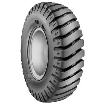 Pneu pro těžký stroj BKT EM 937 14.00 - 24 168 28PR B TL -