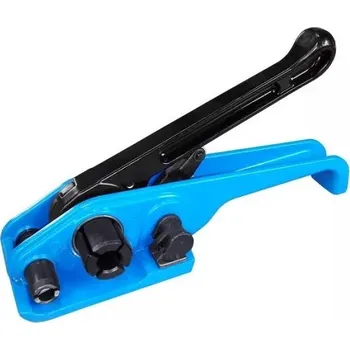 Dávkovač pásky Napínač PES pásky H 22 R