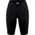 cyklistické kraťasy Craft Core Endur 1910565-999999