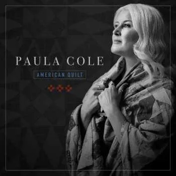 Zahraniční hudba LP Paula Cole: American Quilt 2021