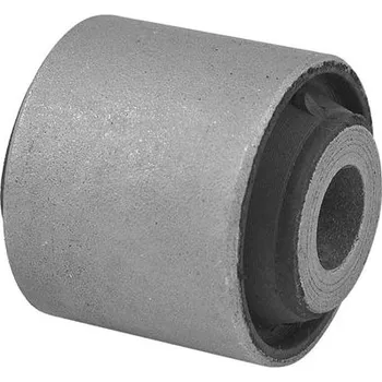 Uložení, řídicí mechanismus TEDGUM TED97340