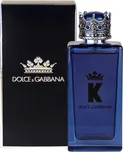 Dolce & Gabbana K M EDP