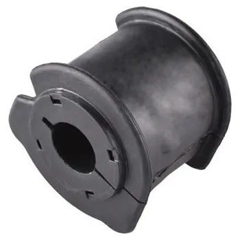 Držák, Příčný stabilizátor TEDGUM 00215689