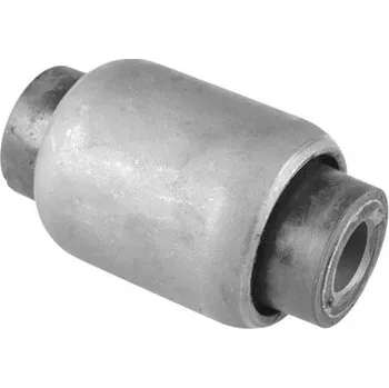 Uložení, řídicí mechanismus TEDGUM 00502040