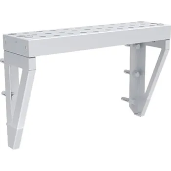 Televizní držák Nástenný držák Huawei Luna2000