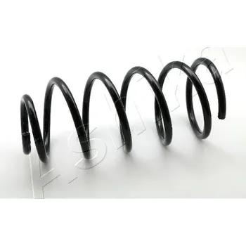 Pružina podvozku ASHIKA GROUP ZCA5832C