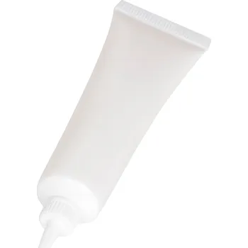 Koloběžka Divine olej pro ložiska 20ml