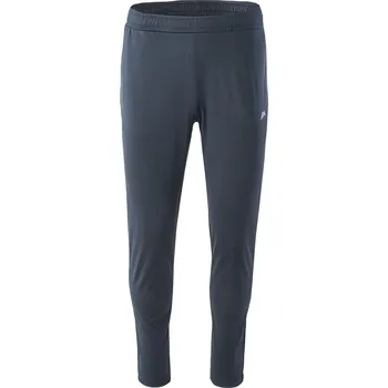 Pánské Kalhoty MARTES ESSENTIALS STANO M000190026 – Tmavě modrá XL