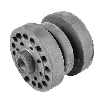 Zavěšení motoru Zavěšení motoru TEDGUM 00723327