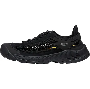 Keen Uneek NXIS M Triple Black/Black