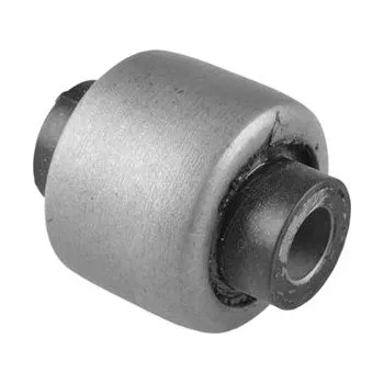 Uložení, řídicí mechanismus TEDGUM TED37127